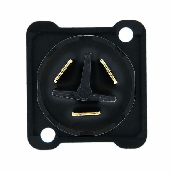 Seetronic SAC3MPX-LY