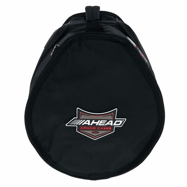 Ahead 12"x08" Tom Tom Armor Case