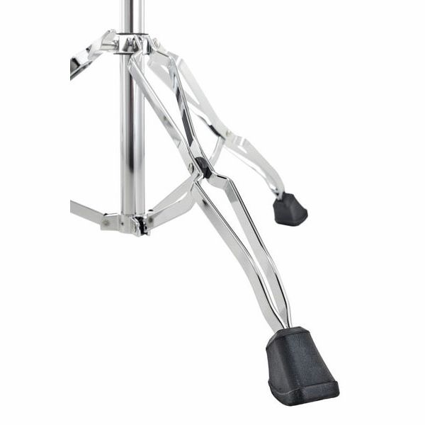 Tama HC83BW Cymbal Boom Stand