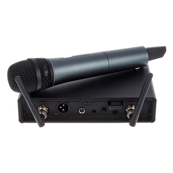 Sennheiser XSW 2-835 E-Band Vocal Set