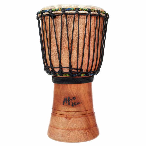 Afroton AD 007 Djembe