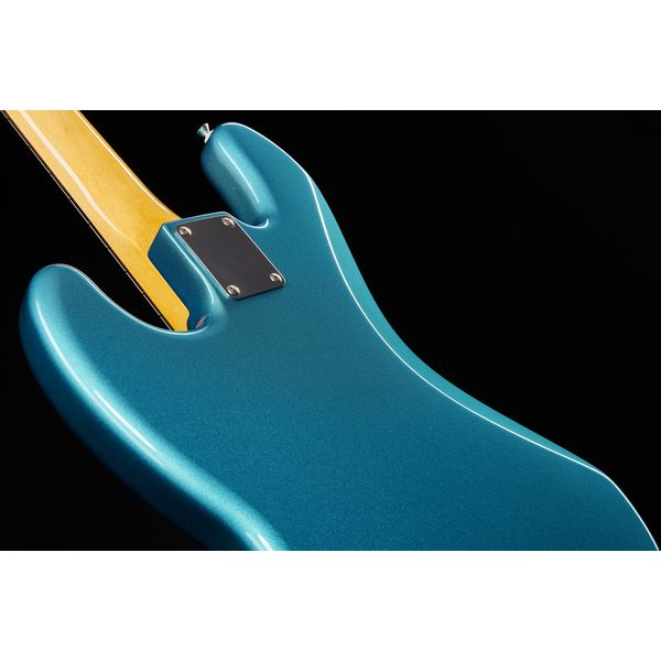 Fender Vintera II 60s J-Bass LPB