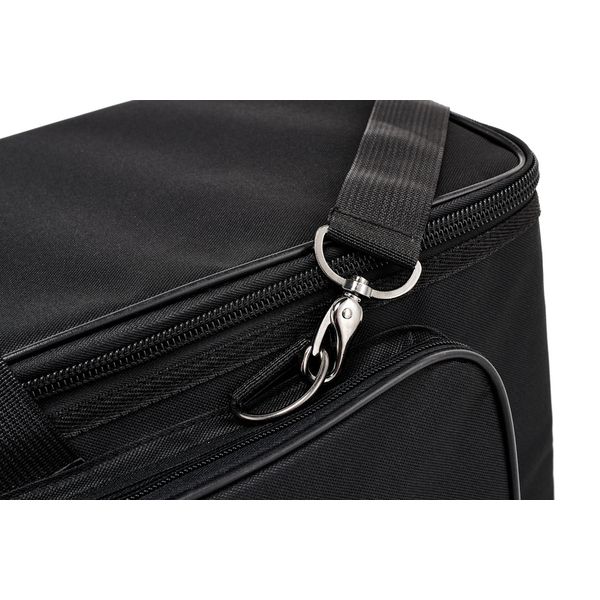 Thomann Bag IP 300
