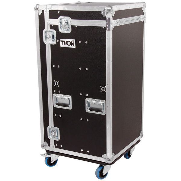 Thon Drawercase L1205/A