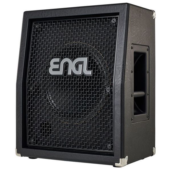 Engl E112VSB Pro Cabinet SL