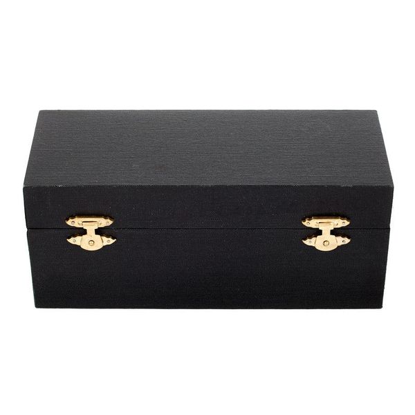 agifty Music Box Violin