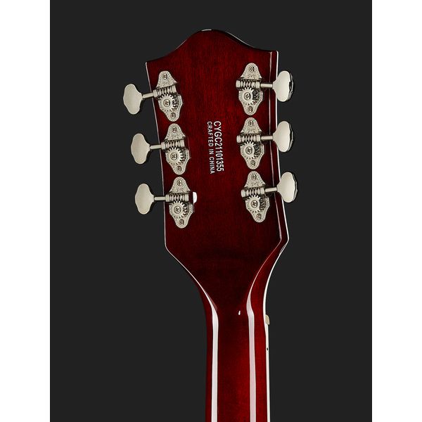 Gretsch G5420T Electromatic WS