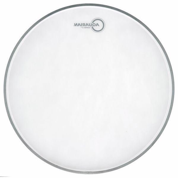 Aquarian 18" Super 2 Coated