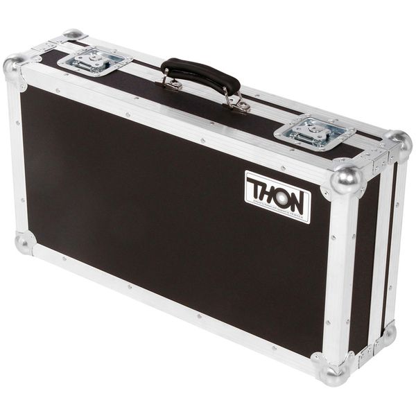 Thon Keyboard Case Oberheim TEO-5