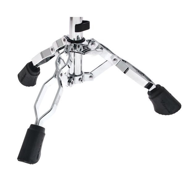 Roland RDH-130 Snare Drum Stand