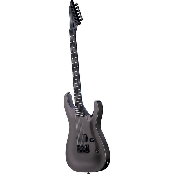 ESP LTD MT-I Mick Thomson OBSM