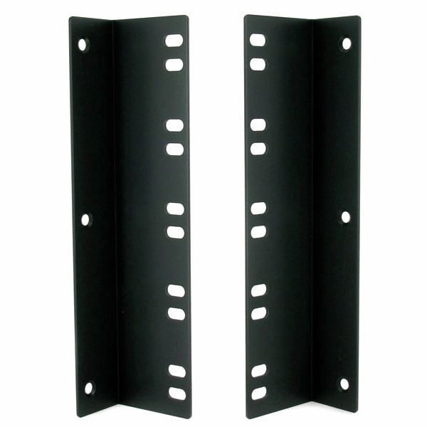 Presonus SL 1602 Rackears