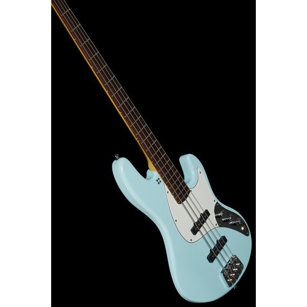 Sandberg Electra TT4 RW SB