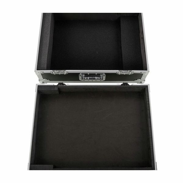 Flyht Pro Case Allen & Heath SQ 5