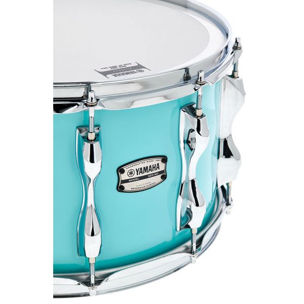 Yamaha Recording Custom 14"x8" SFG