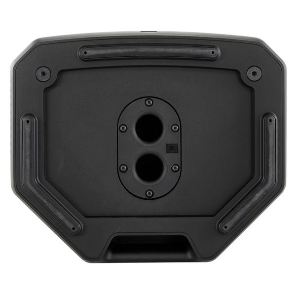 JBL PRX912/915 Power Bundle