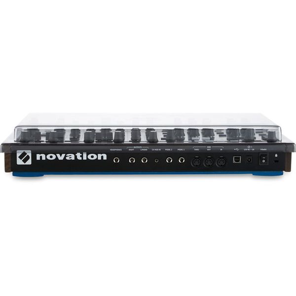 Decksaver Novation Peak