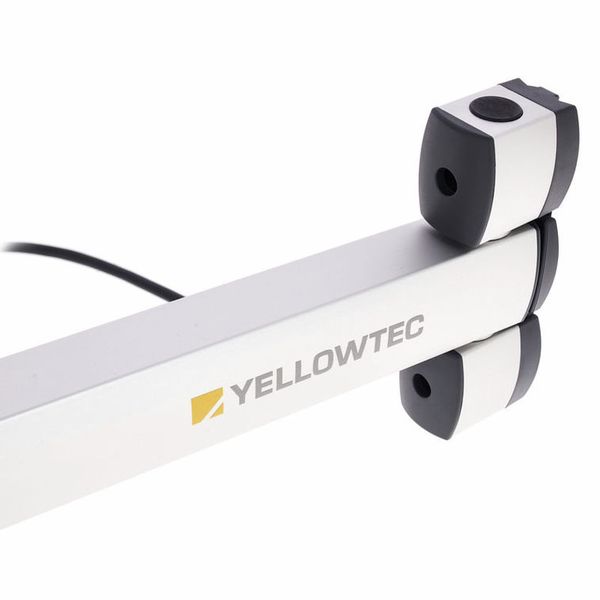Yellowtec MiKA Mikrofonarm TV Aluminium