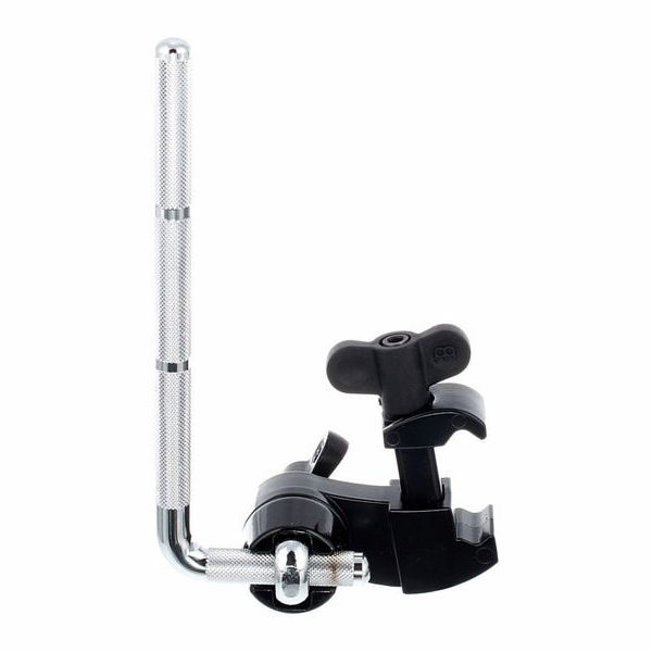 Meinl Rim Clamp