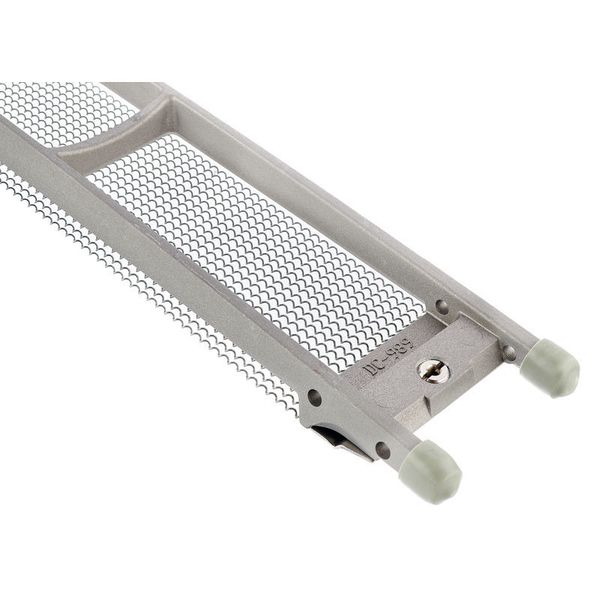 Rogers Dyna-Sonic Snare Rail Unit