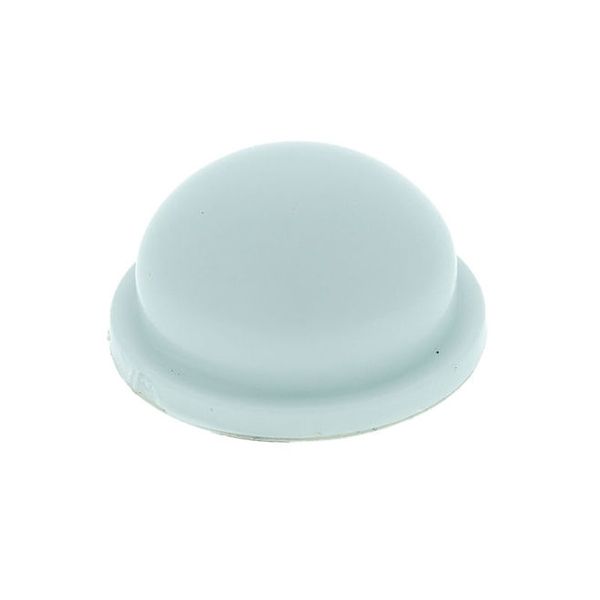 Rockboard Damper Small Defractive Cover