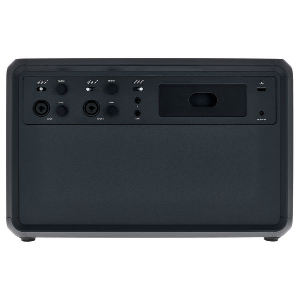 Audiocase S5