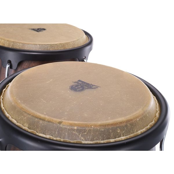 LP LPA646-SW 10"+11" Conga Set I