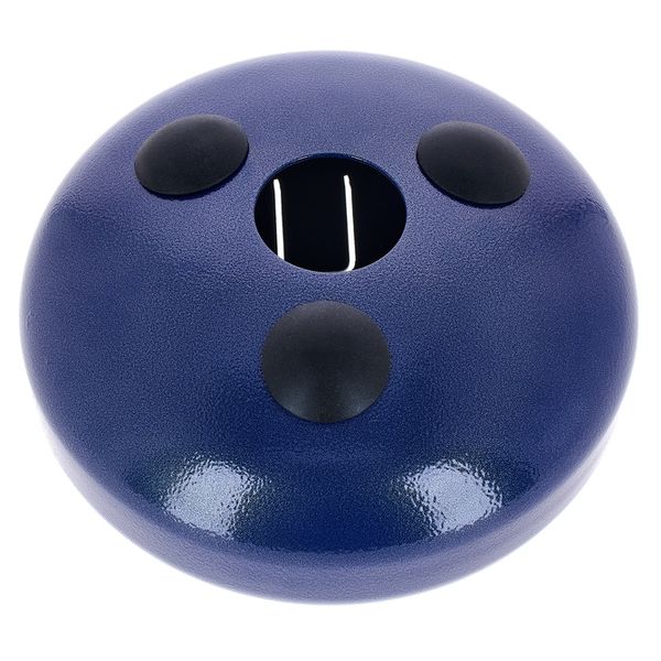 Asian Sound HAPI Trinity C-Dur pentatonic