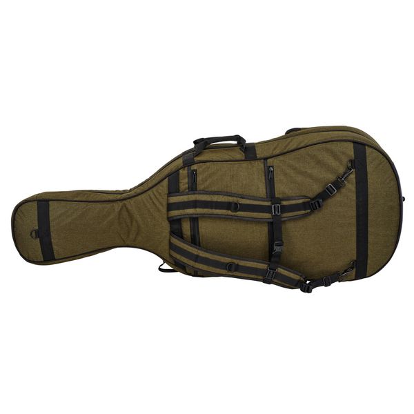 Roth & Junius CSB-04 Cello Bag 4/4 OG
