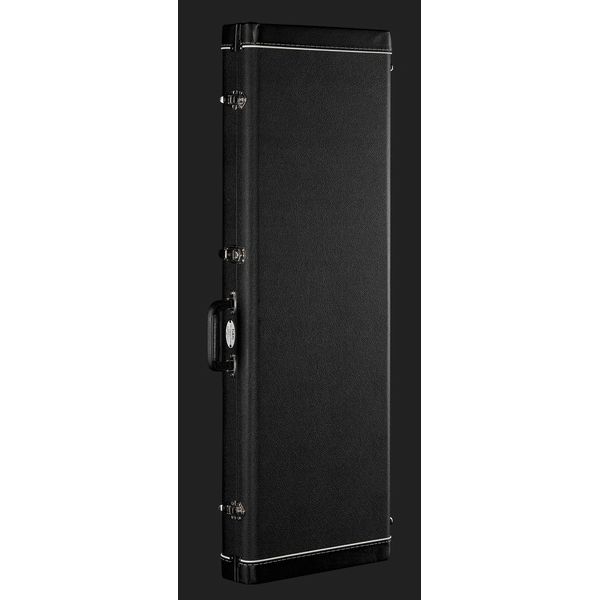 LSL Saticoy One B Tron SS Gold