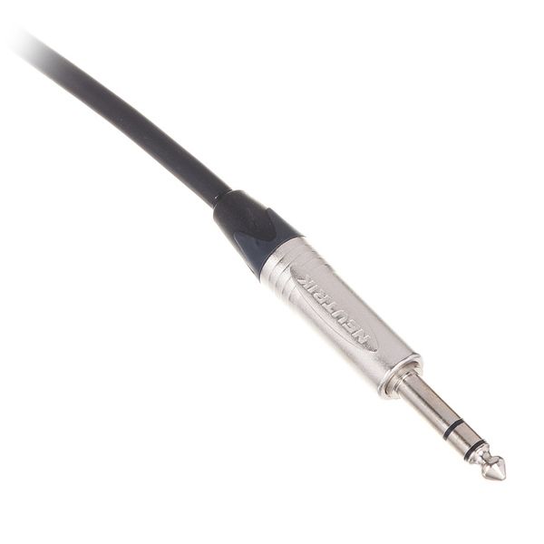 Sommer Cable Club Series CSN3-1000-SW