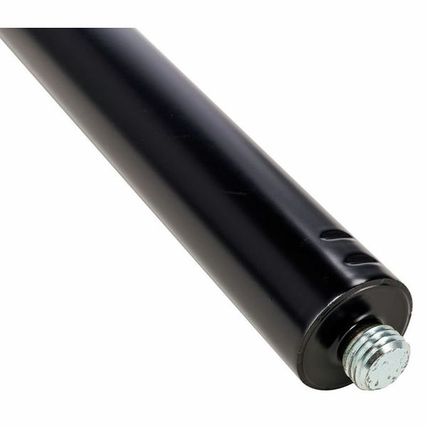 the box pro Achat Quadro Acoustic Set