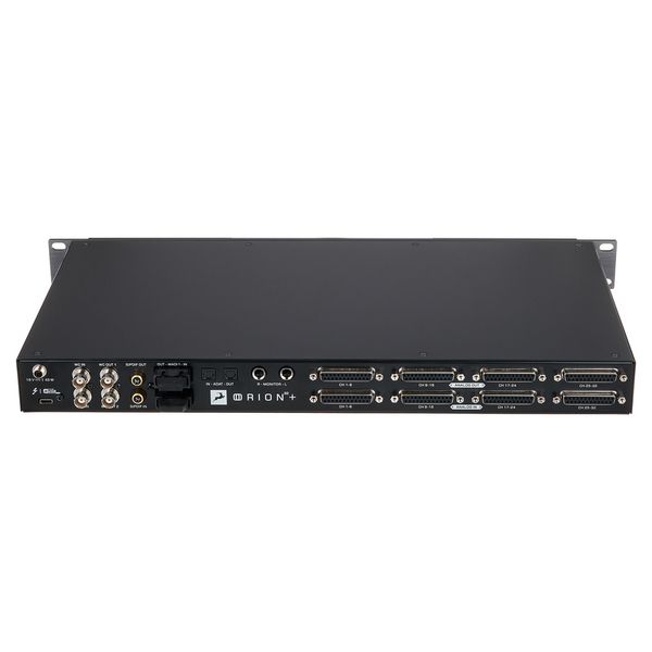 Antelope Orion 32+ | Gen 4