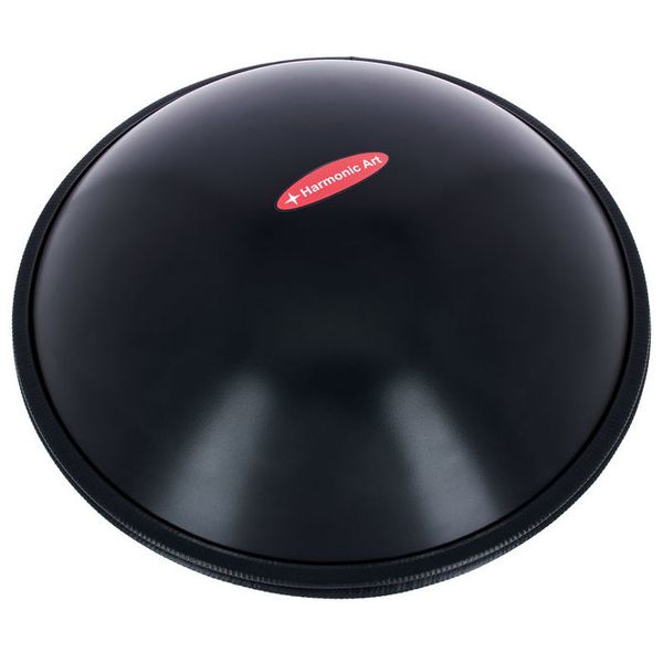 Harmonic Art HB1 HuBass