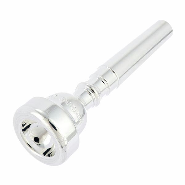 Bach S651 3C Throat 26 Trumpet