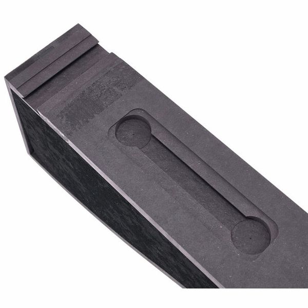 Vicoustic Flexi Wave Ultra 60 Brown Oak