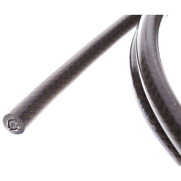 Sommer Cable The Spirit XXL