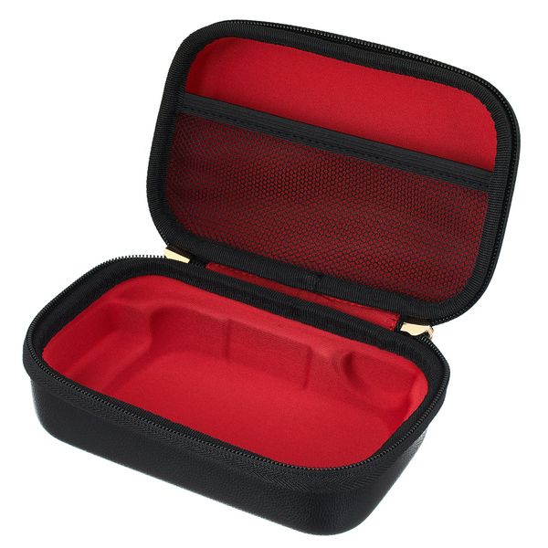 Positive Grid Spark Go BK Bundle