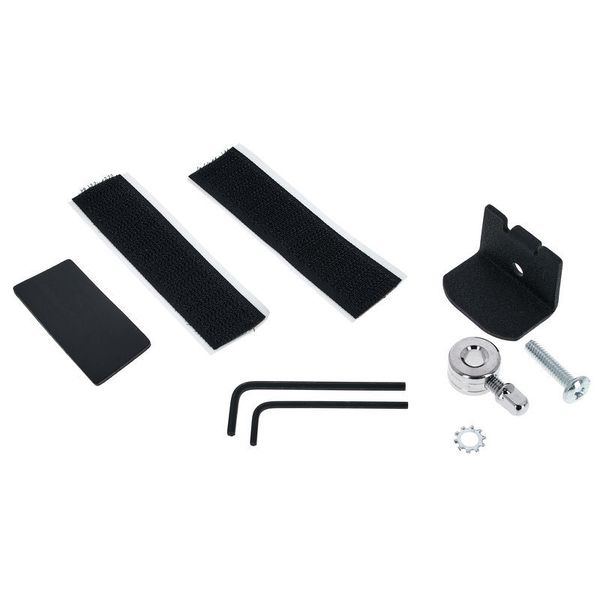 DW 5000AD4 Bass Drum Pedal