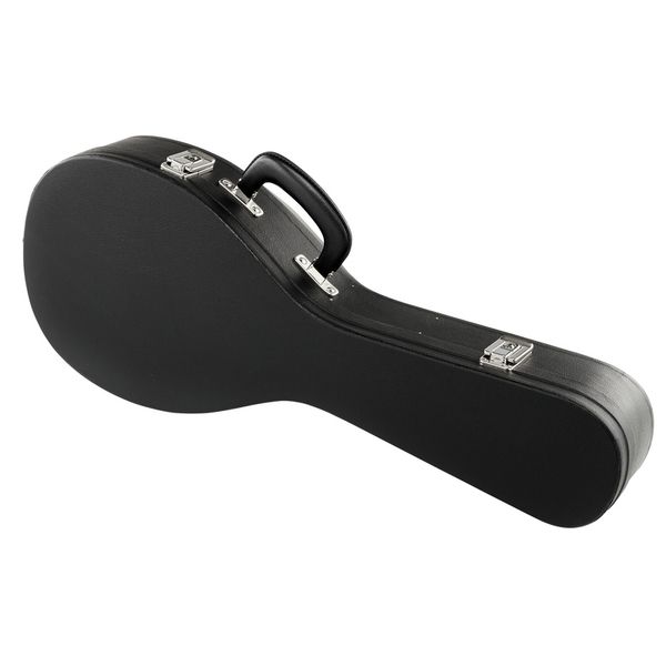 K. Knorr La Gioiosa Solist Mandolin RW
