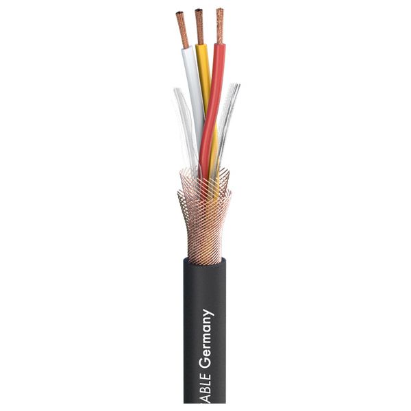 Sommer Cable Symbiotic3