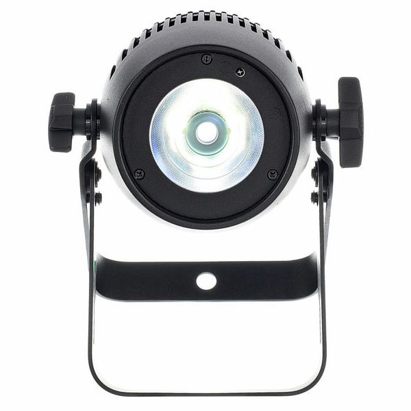 Cameo  Q-Spot 40 TW Black