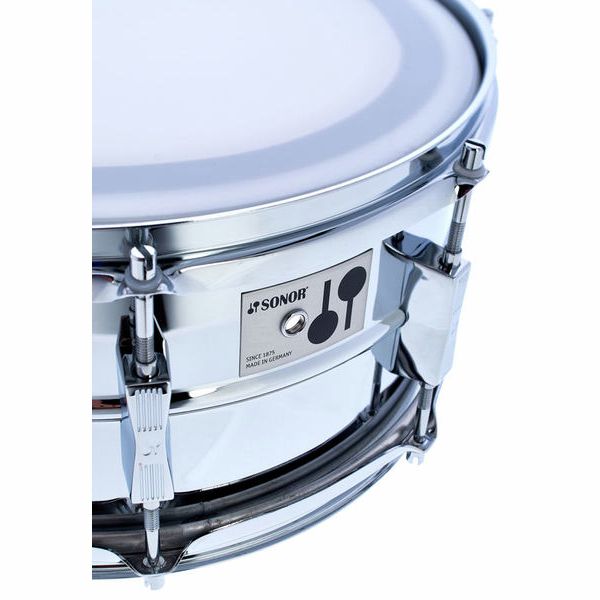 Sonor MP456 Marching Snare Drum
