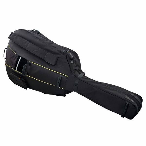 Gewa BS 25 Double Bass Bag 3/4