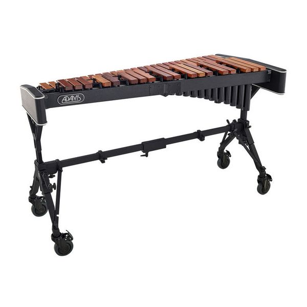Thomann XS2HV35T Solist Xylophone A442