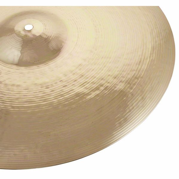 Sabian 18" HH Remastered Thin Crash