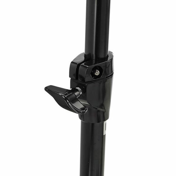 Mapex HP6005EB Mars Hardware Pack