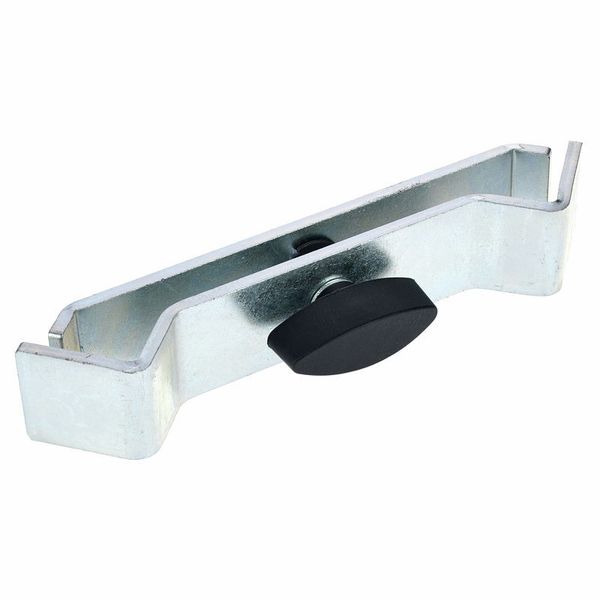 Stairville Tour Stage Handrail Clamp