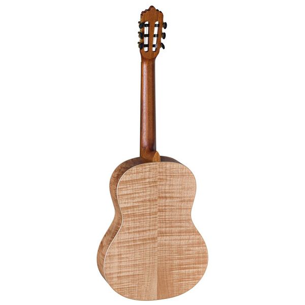 La Mancha Ruby CMX-N