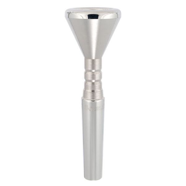 Soundfresh Soundfreak TP1-II